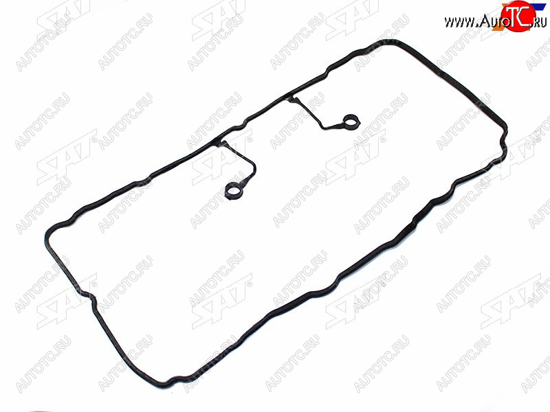 439 р. Прокладка клапанной крышки HYUNDAI CRETA 15-KIA CERATO 12-16 2,0 SAT K22441-2E000  с доставкой в г. Керчь