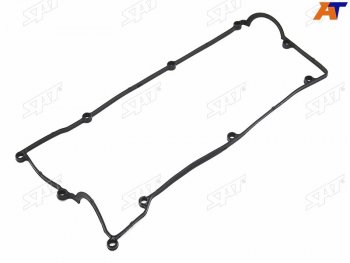 Прокладка клапанной крышки HYUNDAI ACCENT 99- 1,41,51,6GETZ TB 02-09 1,41,6KIA RIO JB 05-11 1,4 SAT K22441-26020