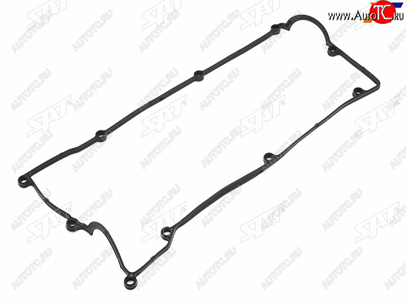 228 р. Прокладка клапанной крышки HYUNDAI ACCENT 99- 1,41,51,6GETZ TB 02-09 1,41,6KIA RIO JB 05-11 1,4 SAT K22441-26020  с доставкой в г. Керчь