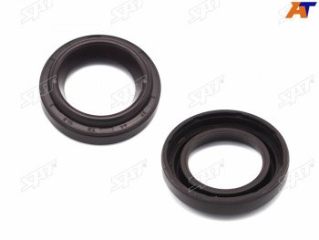 Кольцо свечного колодца HYUNDAI ACCENT 94-ELANTRA 00-GETZSANTAFE 00-KIA CERATOOPTIMASPORTAGE SAT K22443-23000