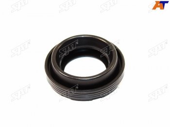 Кольцо свечного колодца TOYOTA 1,2KDFTV SAT K23682-30020