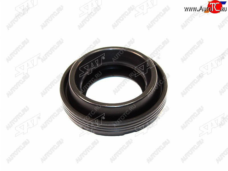 255 р. Кольцо свечного колодца TOYOTA 1,2KDFTV SAT K23682-30020  с доставкой в г. Керчь