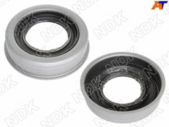 Сальник ступицы FR NS 4WD WD21R50R20D21E50E51GC22 (привода) NDK K40227-31G01