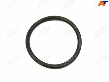 Кольцо фильтра АКПП TOYOTA SAT K90301-31014