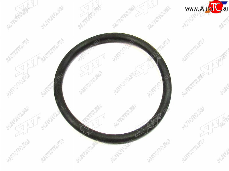 27 р. Кольцо фильтра АКПП TOYOTA SAT K90301-31014  с доставкой в г. Керчь
