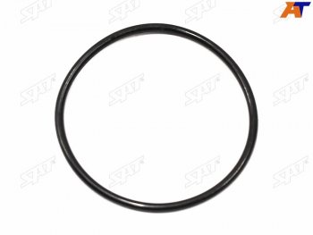 100 р. Прокладка маслонасоса TOYOTA 5EFE 92- SAT K90301-62006  с доставкой в г. Керчь. Увеличить фотографию 1