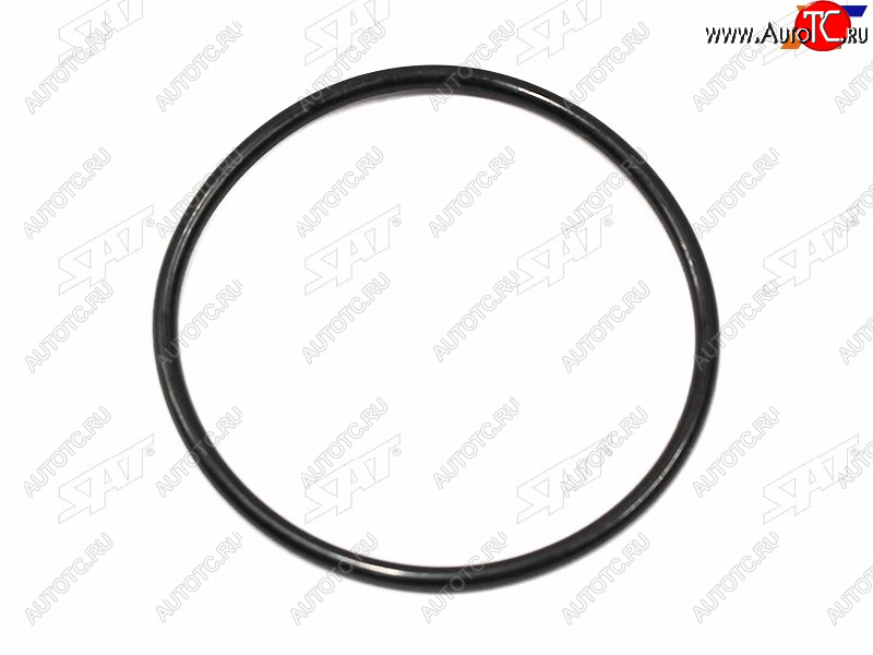 100 р. Прокладка маслонасоса TOYOTA 5EFE 92- SAT K90301-62006  с доставкой в г. Керчь