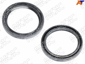 Сальник редуктора TOYOTA HILUX 2KDFTV  01-05 NOK K90311-32016