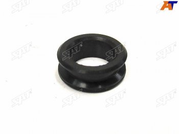 Кольцо форсунки TOYOTA MANY SAT K90480-13005
