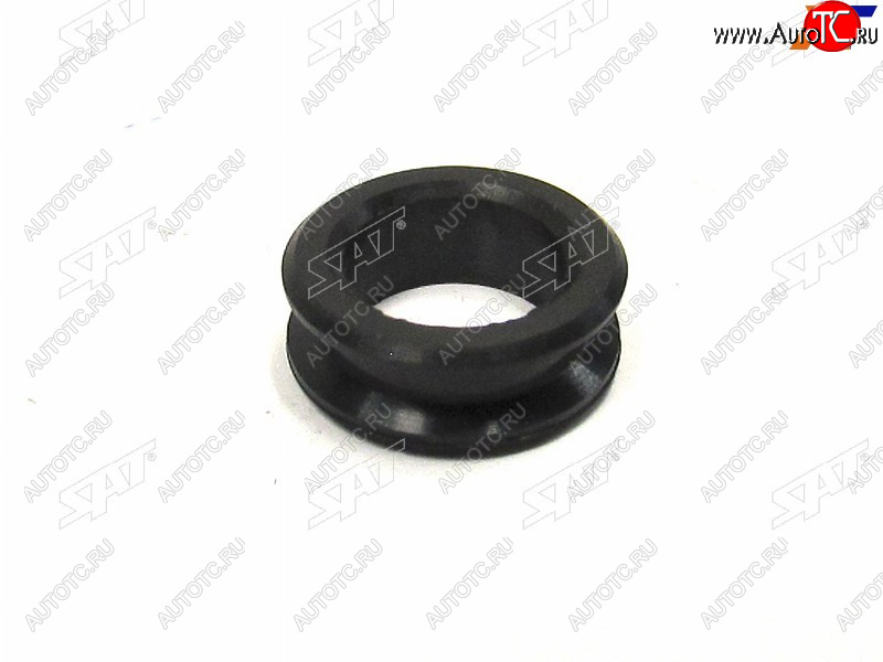 79 р. Кольцо форсунки TOYOTA MANY SAT K90480-13005  с доставкой в г. Керчь