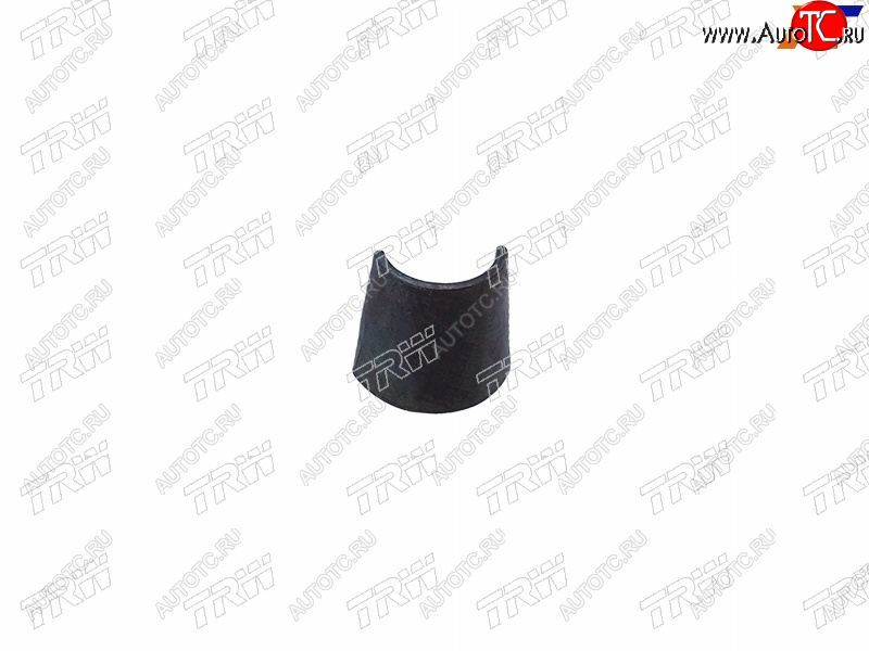 107 р. Фиксатор клапана двигателя RENAULT K7J 710K7M 710K7M 718 TRW KK-7H  с доставкой в г. Керчь