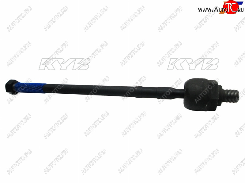 1 499 р. Тяга рулевая HYUNDAI GETZ 02-11                                                                      KAYABA KRE1155  с доставкой в г. Керчь