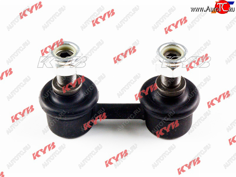 1 539 р. Тяга стабилизатора переднего TOYOTA RAV4 93-00 LH=RH                                                 KAYABA KSLF1015  с доставкой в г. Керчь