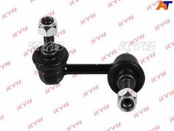 Тяга стабилизатора переднего HONDA CIVIC FD 05-11 RH                                                 KAYABA KSLF1045