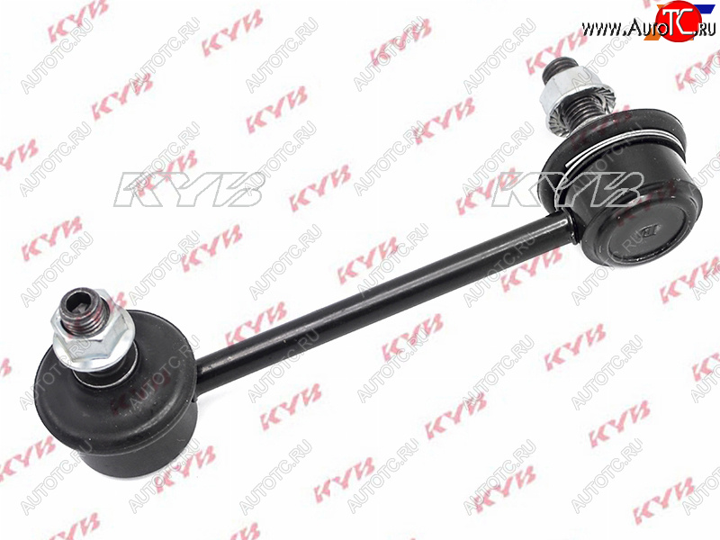 1 039 р. Тяга стабилизатора заднего HONDA CR-V RD1 96- RH KAYABA KSLR1019  с доставкой в г. Керчь