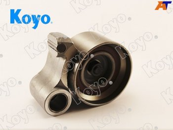 Ролик ремня ГРМ натяжной TOYOTA 1VZ2VZ3VZ4VZ1MZ2MZ KOYO LAT1018C