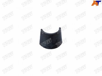 273 р. Фиксатор клапана двигателя MBCITROEN ОМ646.985OM646.989OM646.986NFU(TU5JP4) TRW LK-6H  с доставкой в г. Керчь. Увеличить фотографию 1