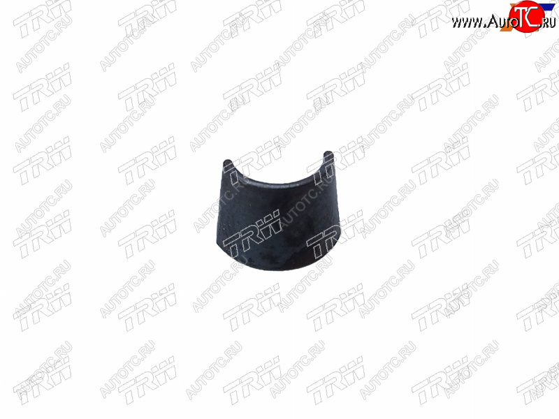273 р. Фиксатор клапана двигателя MBCITROEN ОМ646.985OM646.989OM646.986NFU(TU5JP4) TRW LK-6H  с доставкой в г. Керчь