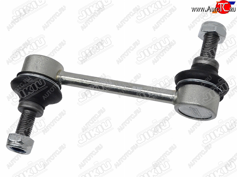 1 299 р. Тяга стабилизатора заднего Toyota CoronaCaldinaCorolla 11# 2WD 48830-20010 JIKIU LS21027  с доставкой в г. Керчь