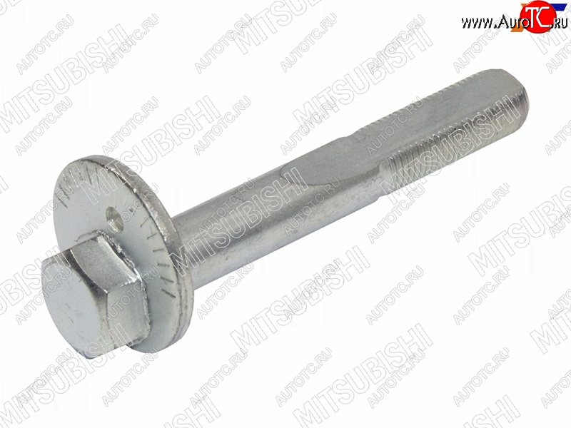 479 р. Эксцентрик MITSUBISHI AIRTREKOUTLANDER 01-06LANCER 95-09CEDIA 00-03 MITSUBISHI MB809335  с доставкой в г. Керчь