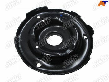 2 049 р. Чашка пружины передней стойки верхняя TOYOTA CAMRY01-11GRACIA 96-01HARRIER 97-12HIGHLANDER 00-13 JIKIU MC21014  с доставкой в г. Керчь. Увеличить фотографию 2