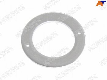 Кольцо уплотнительное форсунки верхнее MITSUBISHI L200 94-01 PAJERO 88-95 TOYOTA 2,3L# 90- MITSUBISHI MD068355