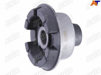 Сайлентблок Toyota Land Cruiser (J100) 98-07  Lexus LX 98-07  Toyota Land Cruiser Cygnus 98-07 JIKIU MD21010