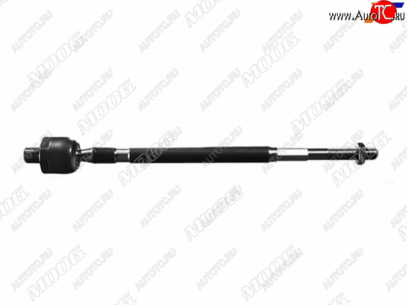 1 879 р. Тяга рулевая MAZDA 323FAMILIA 98-04PREMACY 99-05 MOOG MD-AX-2216  с доставкой в г. Керчь