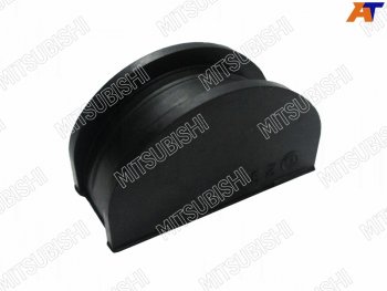 Заглушка клапанной крышки (передняя) Mitsubishi ChallengerL200Pajero MITSUBISHI ME200270