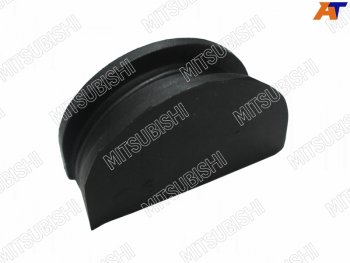 Заглушка клапанной крышки  Mitsubishi ChallengerL200Pajero MITSUBISHI ME200269