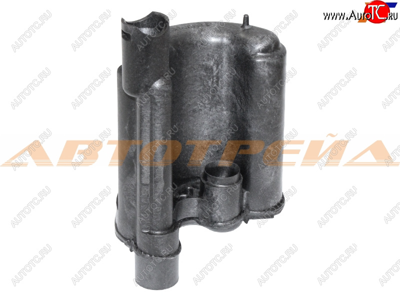 2 599 р. Фильтр топливный погружной TOYOTA HARRIERRX300 97-03GS300-97-05PRIUS 97-03 MICRO MFT501  с доставкой в г. Керчь