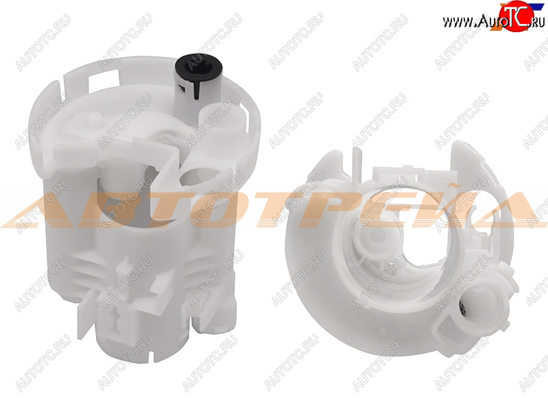 2 499 р. Фильтр топливный погружной TOYOTA NZAZMZUZZZFE 99- MICRO MFT503  с доставкой в г. Керчь