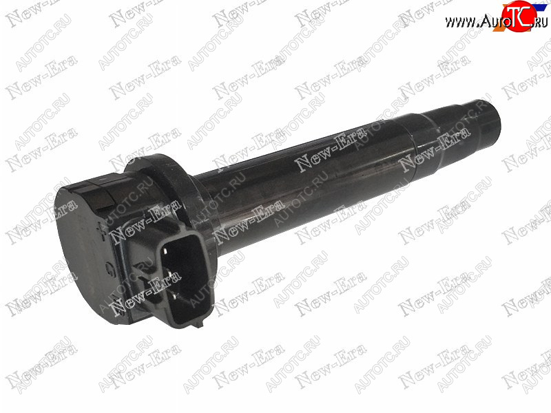 3 399 р. Катушка зажигания NISSAN SUNNY B15TINO V10ALMERA N16 QG1518                                       NEW ERA MIC-N3018  с доставкой в г. Керчь