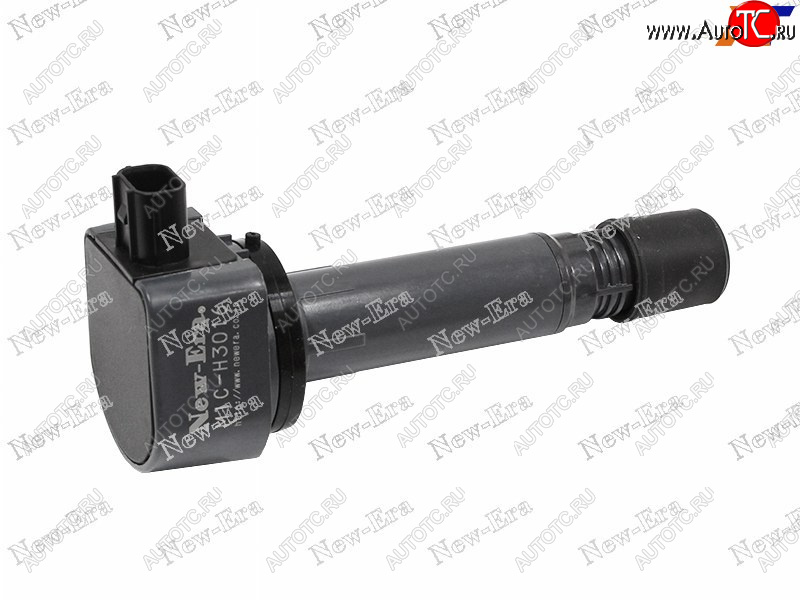 3 399 р. Катушка зажигания HONDA ACCORD CU# R20A 08-CIVIC FD# R18A 06-                                       NEW ERA MIC-H3016  с доставкой в г. Керчь