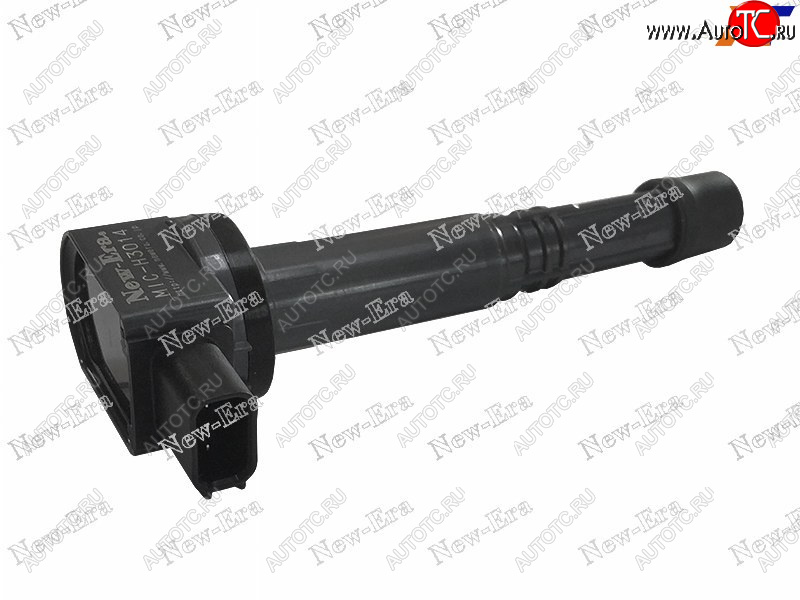 3 599 р. Катушка зажигания HONDA ACCORD CL#CM# 03-08CR-V RD#RE# 02-STREAM RN# 00- K20AK24A NEW ERA MIC-H3014  с доставкой в г. Керчь