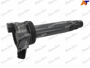 Катушка зажигания TOYOTA KLUGER/HIGLANDER MCU2#/RX300/330/350 MCU3# 03- 3MZ-FE NEW ERA MIC-T3007, mict3007 NEW ERA MIC-T3007