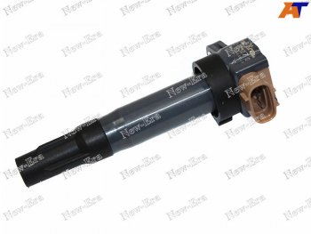Катушка зажигания SUZUKI GRAND VITARA 05-16 2.4 NEW ERA MIC-S3070