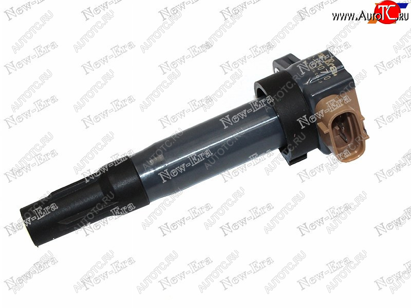 2 899 р. Катушка зажигания SUZUKI GRAND VITARA 05-16 2.4 NEW ERA MIC-S3070  с доставкой в г. Керчь