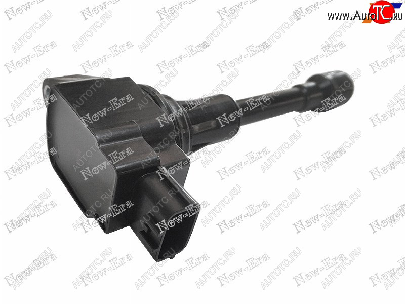 4 189 р. Катушка зажигания NISSAN J32 QR25SC11 HR15HR16MR18J10 MR20DEC25 MR20Y12                        NEW ERA MIC-N3031  с доставкой в г. Керчь