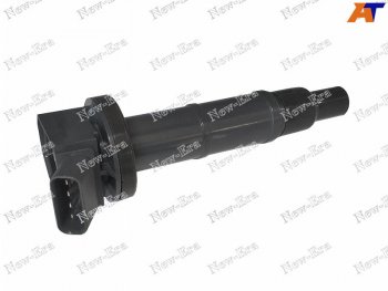 Катушка зажигания TOYOTA AVENSIS AZT250 AZT270 03-11CAMRY ACV3# ACV40HARRIER ACU1# ACU3#IPSUM ACM NEW ERA MIC-T3005
