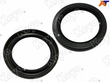 Сальник раздатки TOYOTA SURFPRADO 02- KOYO MK043A10