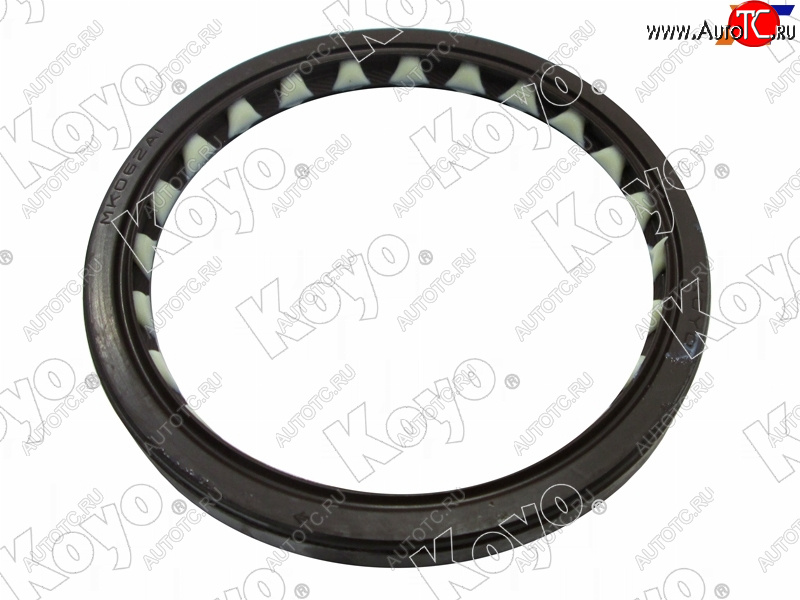 839 р. Сальник привода FR TY 4WD ST215ST246 (GTT), MCU15SXU15, ACU25MCU25, MCU3#, ACA2#                  KOYO MK062A1  с доставкой в г. Керчь