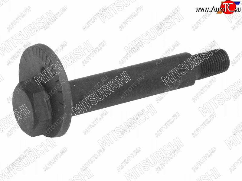 1 279 р. Эксцентрик MITSUBISHI PAJERO SPORTL200 06-14 MITSUBISHI MN125376  с доставкой в г. Керчь