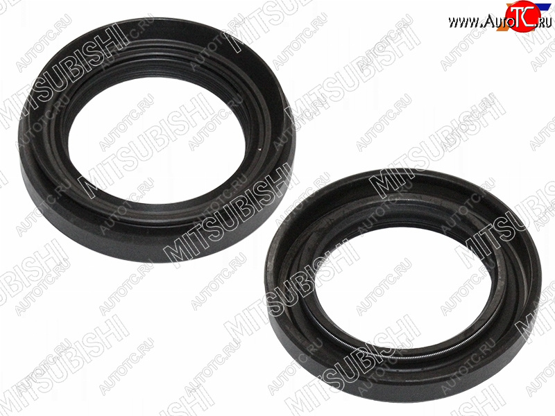 399 р. Сальник привода MITSUBISHI CS2#CU#N8#WZ2##CJ#ADA#ACK5ADK4AD5#AEA#ACQ#A MITSUBISHI MN130496  с доставкой в г. Керчь