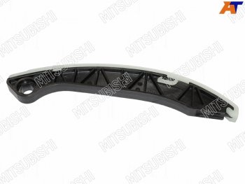 2 289 р. Успокоитель цепи ГРМ MITSUBISHI ASX 1.82.0                                                          MITSUBISHI MN183893  с доставкой в г. Керчь. Увеличить фотографию 1