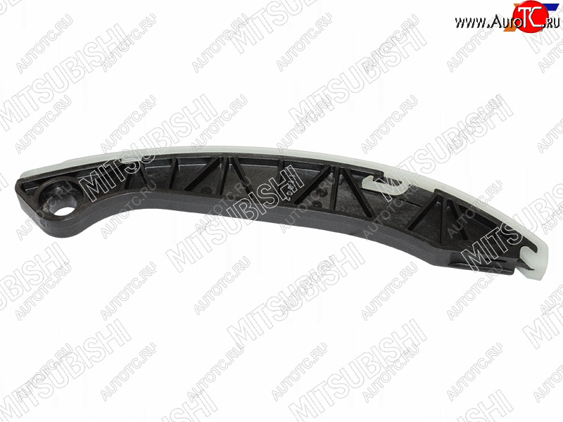 2 289 р. Успокоитель цепи ГРМ MITSUBISHI ASX 1.82.0                                                          MITSUBISHI MN183893  с доставкой в г. Керчь