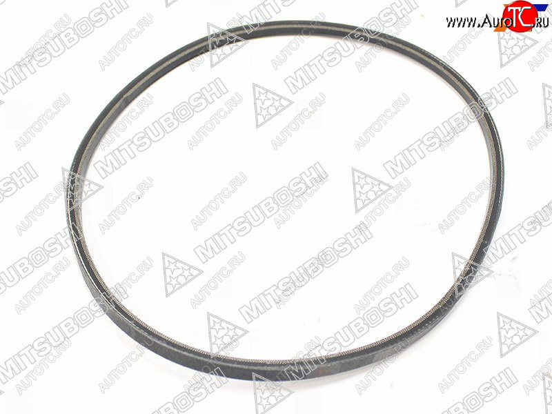 479 р. Ремень приводной 10x0965 MITSUBISHI 4M40 PAJERODELICA 95-MAZDA FAMILIA E3E5B5 MITSUBOSHI MPMF1380  с доставкой в г. Керчь