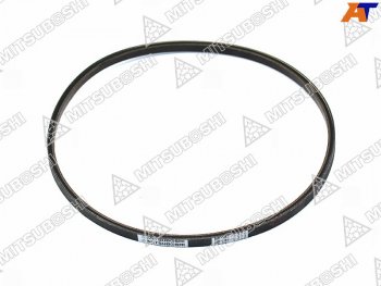 359 р. Ремень приводной 13x0960  NS TD27TQD32 Terrano R50 96- (AC), CD20T Serena C23 91- (PS) MITSUBOSHI MPMF6370  с доставкой в г. Керчь. Увеличить фотографию 1