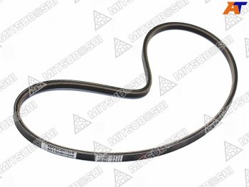 559 р. Ремень приводной 13x1125  TY 1RZ2RZ HiAceHiLux RZ### 89- (PS), MMC 4D56 Pajero V## 90- (PS), MZ E3 MITSUBOSHI MPMF6435  с доставкой в г. Керчь. Увеличить фотографию 1