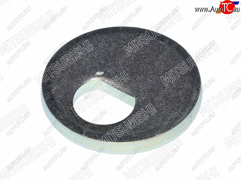 669 р. Шайба эксцентрика MITSUBISHI AIRTREKOUTLANDER 01-06LANCER 95-09CEDIA 00-03 MITSUBISHI MR171026  с доставкой в г. Керчь